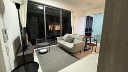 The Tembusu (D19), Condominium #540566221
